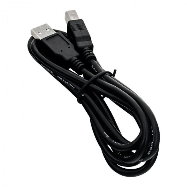 AMW Mini 32 White - Teclado controlador midi USB 32 teclas