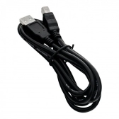 AMW Mini 32 White - Teclado controlador midi USB 32 teclas