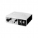 Midiplus Studio S - Interface de Audio Profissional Prata