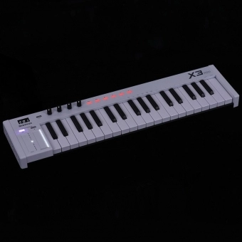 AMW X3 Mini