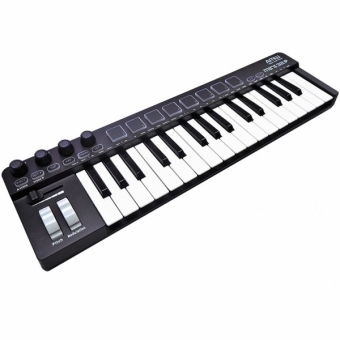 AMW Mini 32 PAD (SALDO)