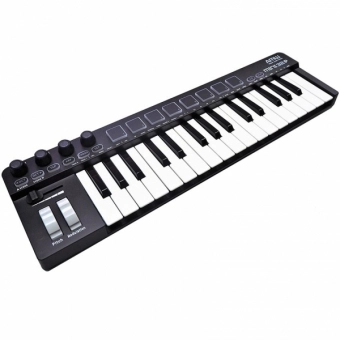 AMW Mini 32 PAD (SALDO)