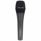 AMW DM1 - Microfone Dinâmico Cardioide com cápsula de alto padrão + Cabo