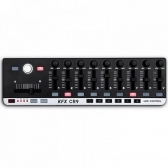 KFX CR9 - Controlador Midi USB para DAW.