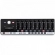 KFX CR9 - Controlador Midi USB para DAW.