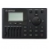 AMW ED8 Pro - Bateria Eletrônica PADs Mesh Dual Zone Pratos Dual + Choke