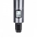 AMW AU400 v2 - Microfone sem fio Duplo Digital UHF Rack