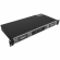AMW DPower 1000 - Amplificador de Potência 2 Canais Bivolt 1000W RMS