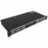 AMW DPower 1000 - Amplificador de Potência 2 Canais Bivolt 1000W RMS