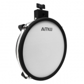 AMW DM10 - PAD Bateria Eletrônica 10