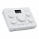Midiplus Routist R4 - Interface de Áudio USB Hi End OLED