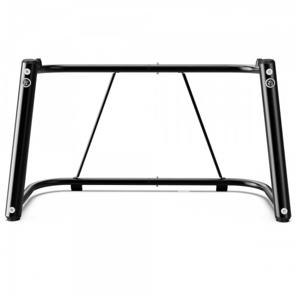 AMW Suporte para Teclados - Estante U Premium