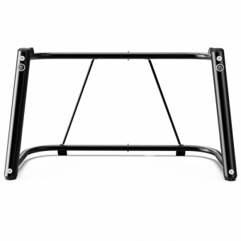AMW Suporte para Teclados
