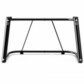 AMW Suporte para Teclados - Estante U Premium