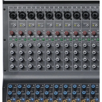 AMW AX24 v2