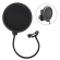 AMW Pop Filter