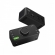 Audient EVO 4 - interface de áudio USB Profissional 2x2