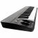 AMW A49 - Teclado Controlador MIDI USB 49 Teclas