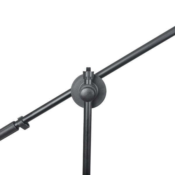 AMW STD103 - Suporte para Microfones Grande