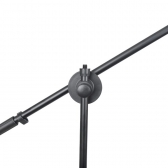 AMW STD103 - Suporte para Microfones Grande