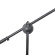 AMW STD103 - Suporte para Microfones Grande