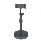 AMW Table Stand - para Celular