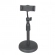 AMW Table Stand - para Celular