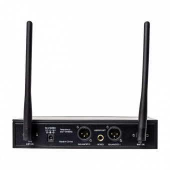 AMW AU58 v2