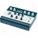 Audient Sono - Interface de Áudio USB 10x4 Com Pré Valvulado.