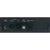 AMW P61X BLACK - Teclado Controlador Midi USB 61 Teclas c/ Pads