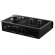 Audient iD14 Mkii - Interface de Áudio USB Hi End 10x6
