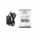 AMW AM4 v2 - Mesa 4 Canais 2 XLR Mp3 Bt Interface de áudio USB