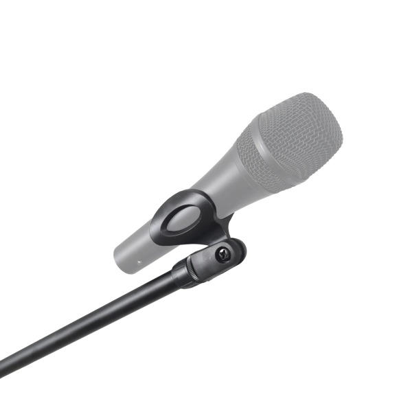 AMW STD103 - Suporte para Microfones Grande