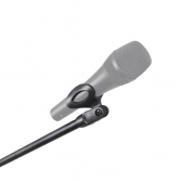 AMW STD103 - Suporte para Microfones Grande