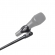 AMW STD103 - Suporte para Microfones Grande