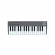 AMW Midiplus Tiny - Teclado Controlador Midi USB Joystick Da