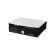 Midiplus Studio S - Interface de Audio Profissional Prata