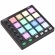 AMW XPAD v2 - Controlador Midi Multifunção com 16 PADs sensíveis ao toque