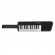 Midiplus Band - Teclado Keytar 25 Teclas PADs Chord 128 T
