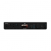Midiplus Studio Valve - Interface de Audio Profissional