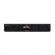 Midiplus Studio Valve - Interface de Audio Profissional