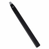 AMW EWI W100 - Controlador Midi de Sopro com Sons internos