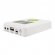 Midiplus Mini Engine Pro - Módulo De Sons Gm Midi Portátil Branco