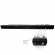 AMW A49 - Teclado Controlador MIDI USB 49 Teclas