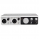 AMW Midiplus Studio 2 - Interface de Audio 192k 24b