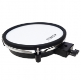 AMW DM10 - PAD Bateria Eletrônica 10