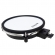 AMW DM10 - PAD Bateria Eletrônica 10