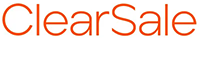 clearsale