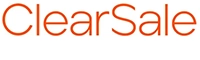 clearsale
