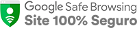 googlesafe